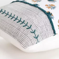 Pillows><noscript><img width=