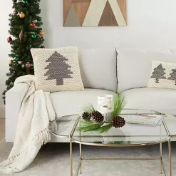 Pillows><noscript><img width=