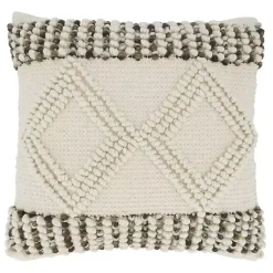 Pillows><noscript><img width=