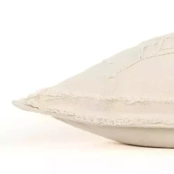 Pillows><noscript><img width=