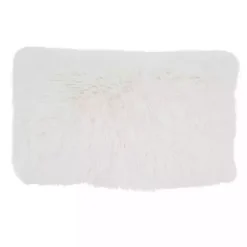 Pillows><noscript><img width=