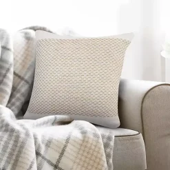 Pillows><noscript><img width=