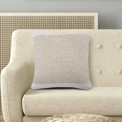 Pillows><noscript><img width=