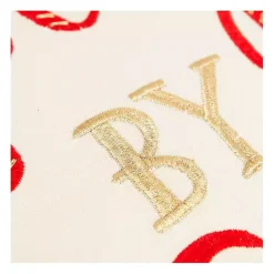 Christmas Pillows><noscript><img width=