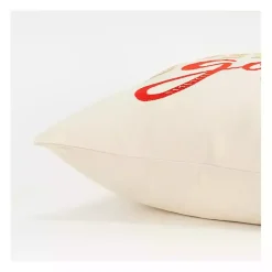 Christmas Pillows><noscript><img width=