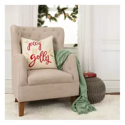 Christmas Pillows><noscript><img width=