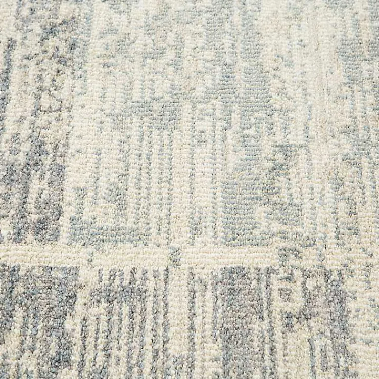 Kirklands Home Jordan Aly Modern Area Rug, 5x7 Best