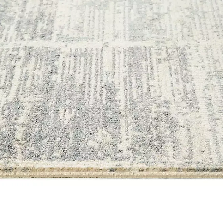 Kirklands Home Jordan Aly Modern Area Rug, 5x7 Best