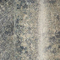 Kirklands Home Jordan Cary Area Rug, 5x6 Gray Hot