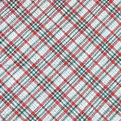 Kirklands Home Jovie Pinecone 3-pc. King Quilt Set Outlet