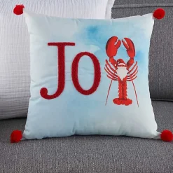Christmas Pillows><noscript><img width=