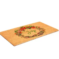 Outdoor Christmas Decorations><noscript><img width=