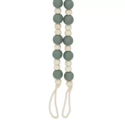 Decorative Accents><noscript><img width=