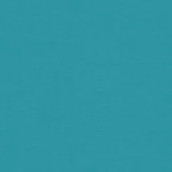 Kirklands Home Lake Texture Outdoor Deep Seat Cushions Blue Online