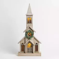 Christmas Decorations><noscript><img width=