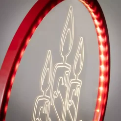 Christmas Decorations><noscript><img width=