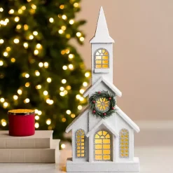 Christmas Decorations><noscript><img width=