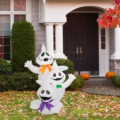 Halloween><noscript><img width=