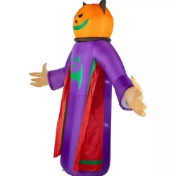Halloween><noscript><img width=