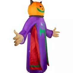 Halloween><noscript><img width=