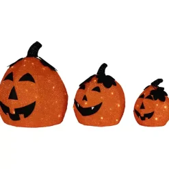 Halloween><noscript><img width=