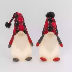 Christmas Decorations><noscript><img width=