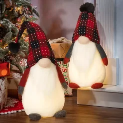 Christmas Decorations><noscript><img width=