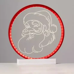Christmas Decorations><noscript><img width=
