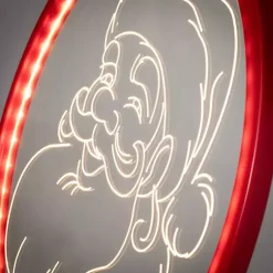 Christmas Decorations><noscript><img width=