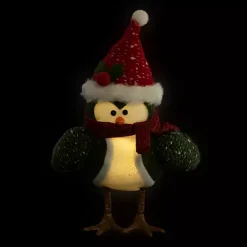 Christmas Decorations><noscript><img width=