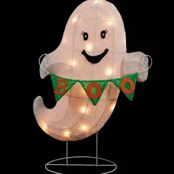 Halloween><noscript><img width=
