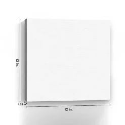Kirklands Home Lemon Squeeze Canvas Art Prints, Set of 2 Outlet
