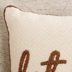 Pillows><noscript><img width=