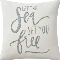 Pillows><noscript><img width=