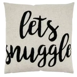 Pillows><noscript><img width=