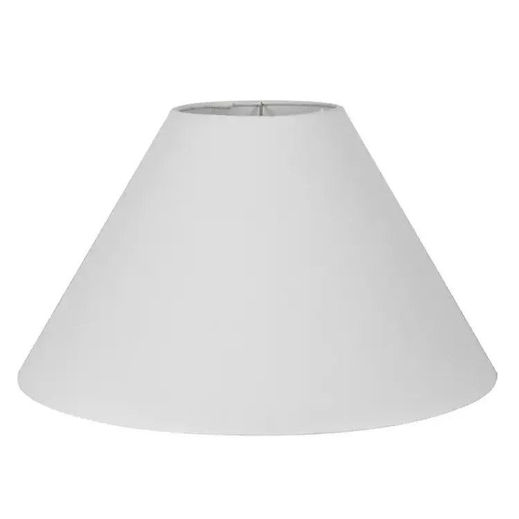Kirklands Home Light Blue Coastal Ariel Table Lamps, Set of 2 New