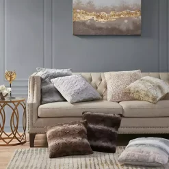 Pillows><noscript><img width=