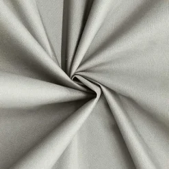 Kirklands Home Light Alpine Blackout Curtain Panel, 108 in. Gray Online