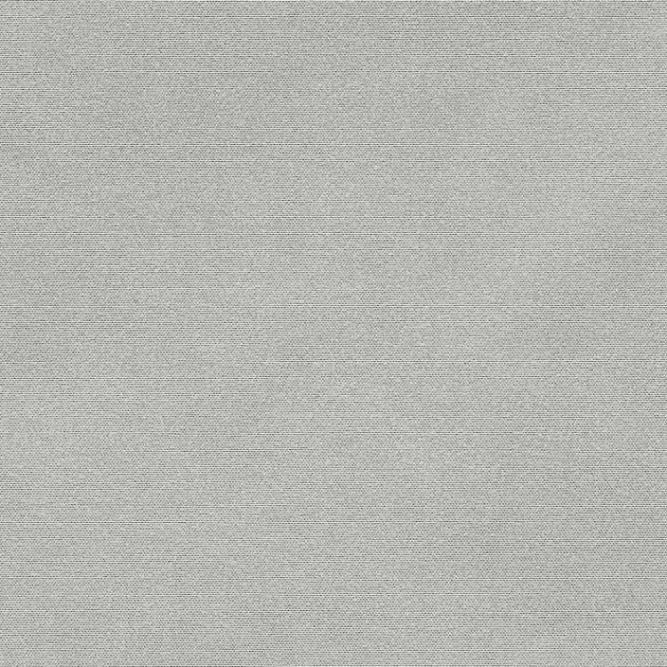 Kirklands Home Light Alpine Blackout Curtain Panel, 84 in. Gray Clearance