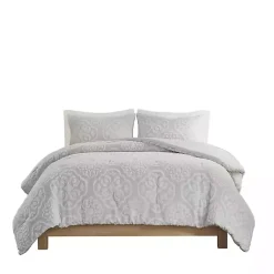 Kirklands Home Madison Park Maeve 3-pc. Full/Queen Comforter Set Online