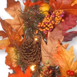 Wreaths><noscript><img width=