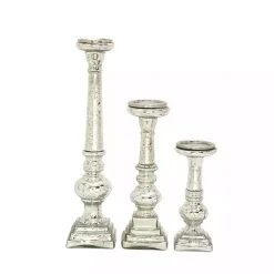 Candle Holders><noscript><img width=