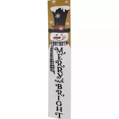 Outdoor Christmas Decorations><noscript><img width=