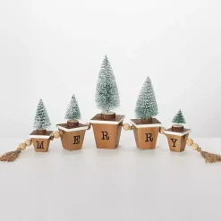 Christmas Decorations><noscript><img width=