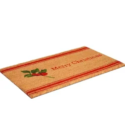 Outdoor Christmas Decorations><noscript><img width=