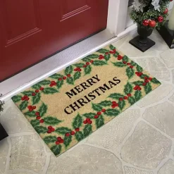Outdoor Christmas Decorations><noscript><img width=