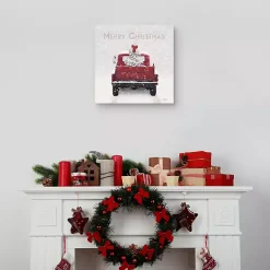 Christmas Art & Wall Decor><noscript><img width=
