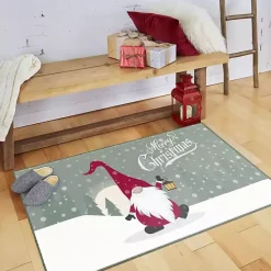 Christmas Decorations><noscript><img data-lazyloaded=