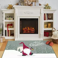 Christmas Decorations><noscript><img data-lazyloaded=