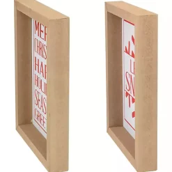 Christmas Art & Wall Decor><noscript><img width=